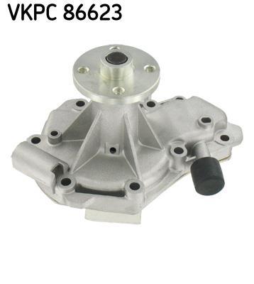 Pompe à eau SKF ref. VKPC 86623